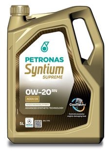 PETRONAS 71225M12EU